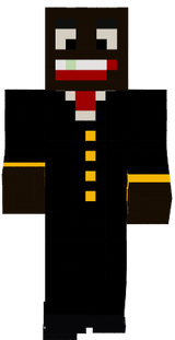 obama