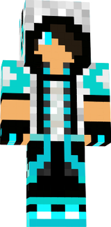 andro