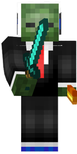 asdf