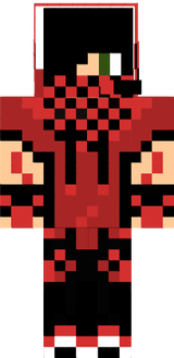 Server king