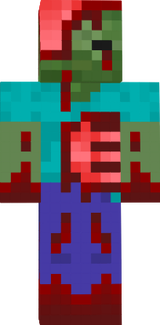 t5t