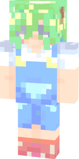 Pompom