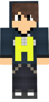 macter