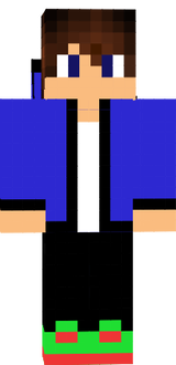 Skin2