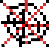 web