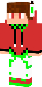 педафил
