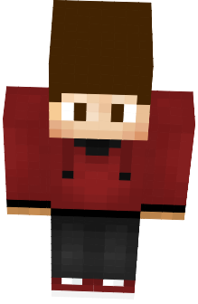 Preview of texture: Vitormc__