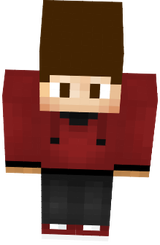Vitormc__