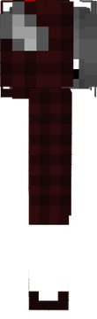 Foxy02