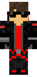 Pro Maste