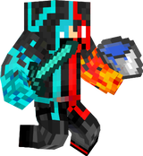 thumbnail minecraft creator
