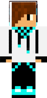 char
