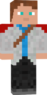 yaskin