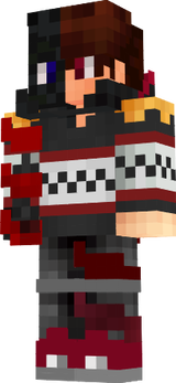 ITzDreZFTW