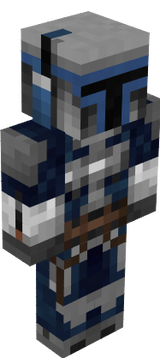 BrunoMata
