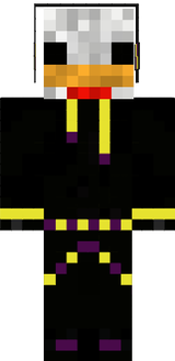chiken_face