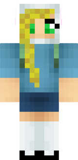 fionna