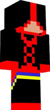 LeonHard