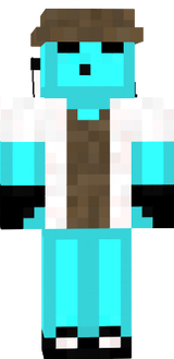 o de boua