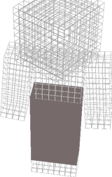56