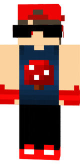 ee