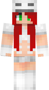 red skeleton: mondoOowada080