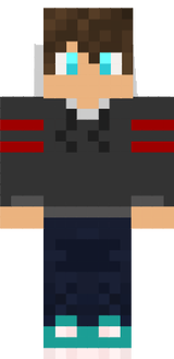 PenidogamerBR