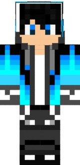 JaoGamer5