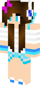 dudagamer10