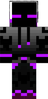 fibrousmiror20