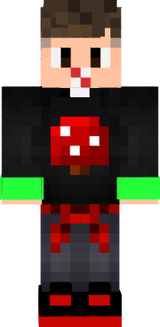GuizinOliveira