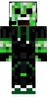 ryuto_endo