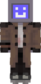 Dark Lor576