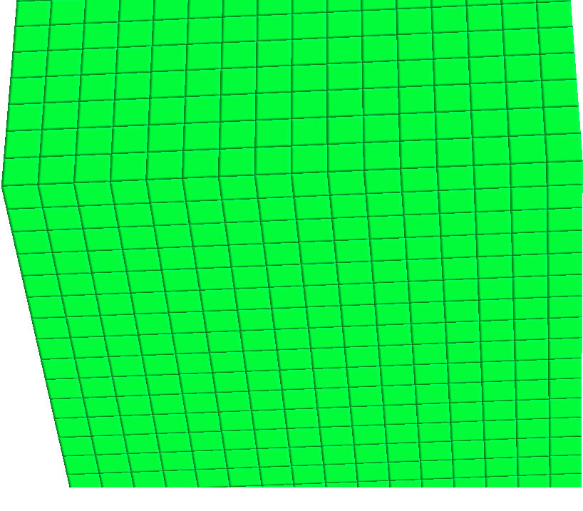 Preview of texture: dream's dream