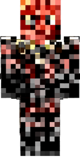 saitamadedform