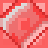 emerald_block