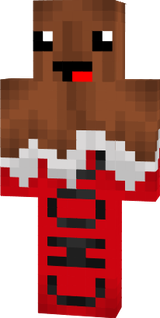 Chocolate gameboydtw