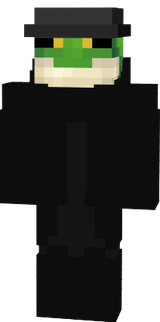 nanofrog