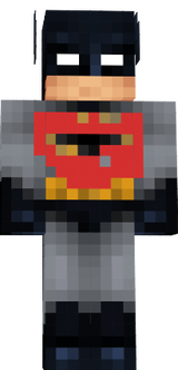 diogosousayt