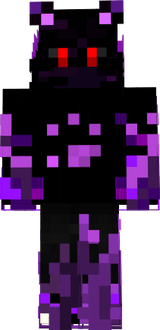 kura