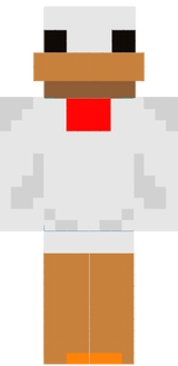 Shadobassmc 