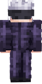 gojo