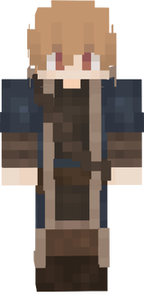 LeshyRoupa3