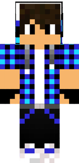 mike