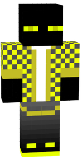 ender_gold_k