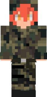 クレナ・ククミラ