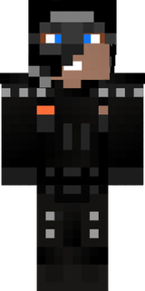 ShadowKiller684