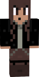 attack_on_titan