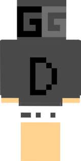 Dotbltv Boy