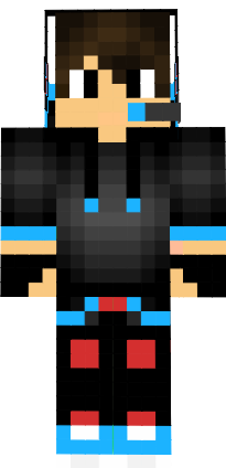 Preview of texture: juujjs